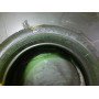 Автошини Dayton D100 145/70 R13  71T 6мм  Літо Б/У