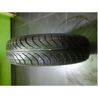 Автошини Dayton D100 145/70 R13  71T 6мм  Літо Б/У