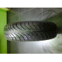 Автошини Dayton D100 145/70 R13  71T 6мм  Літо Б/У