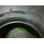 Автошини Dayton D100 145/70 R13  71T 6мм  Літо Б/У