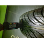 Автошини Dayton D100 145/70 R13  71T 6мм  Літо Б/У