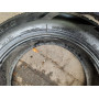 Автошини Dayton D210 185/65 R15  88H 6мм  Літо Б/У