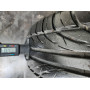 Автошини Dayton D210 185/65 R15  88H 6мм  Літо Б/У