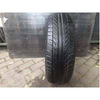 Автошини Dayton D210 185/65 R15  88H 6мм  Літо Б/У