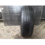 Автошини Dayton D210 185/65 R15  88H 6мм  Літо Б/У