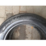 Автошини Dayton D210 185/65 R15  88H 6мм  Літо Б/У