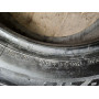 Автошини Dayton D210 185/65 R15  88H 6мм  Літо Б/У