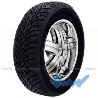 Автошини Daytona (Наварка) S500 175/65 R14  82T Зимова Нове