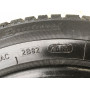 Автошини Debica Frigo 165/65 R14  79 6мм  Зимова Б/У