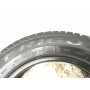 Автошини Debica Frigo 165/65 R14  79 6мм  Зимова Б/У