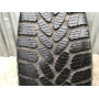 Автошини Debica Frigo 165/65 R14  79 6мм  Зимова Б/У
