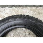 Автошини Debica Frigo 165/65 R14  79 6мм  Зимова Б/У