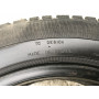 Автошини Debica Frigo 165/65 R14  79 6мм  Зимова Б/У