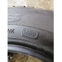 Автошини Debica Tersus 165/70 R13  79Т 5мм  Літо Б/У