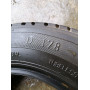 Автошини Debica Tersus 165/70 R13  79Т 5мм  Літо Б/У