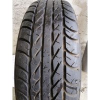 Автошини Debica Tersus 165/70 R13  79Т 5мм  Літо Б/У