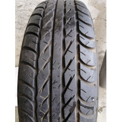 Автошини Debica Tersus 165/70 R13  79Т 5мм  Літо Б/У
