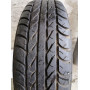Автошини Debica Tersus 165/70 R13  79Т 5мм  Літо Б/У