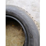 Автошини Debica Tersus 165/70 R13  79Т 5мм  Літо Б/У