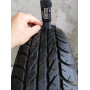 Автошини Debica Tersus 165/70 R13  79Т 5мм  Літо Б/У