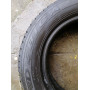 Автошини Debica Tersus 165/70 R13  79Т 5мм  Літо Б/У