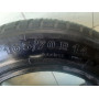 Автошини Debica D-164 165/70 R14  81T 4мм  Літо Б/У