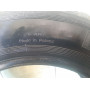 Автошини Debica D-164 165/70 R14  81T 4мм  Літо Б/У