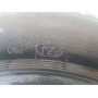 Автошини Debica D-164 165/70 R14  81T 4мм  Літо Б/У