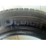 Автошини Debica D-164 165/70 R14  81T 4мм  Літо Б/У