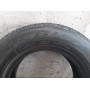 Автошини Debica Passio 175/80 R14  88Т 4мм  Літо Б/У