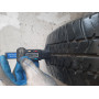 Автошини Debica Passio 175/80 R14  88Т 4мм  Літо Б/У