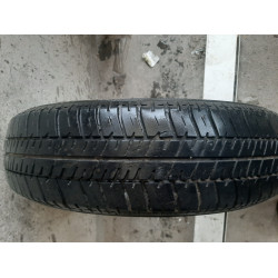 Автошини Debica Passio 175/80 R14  88Т 4мм  Літо Б/У