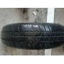 Автошини Debica Passio 175/80 R14  88Т 4мм  Літо Б/У