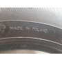 Автошини Debica Passio 175/80 R14  88Т 4мм  Літо Б/У