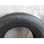 Автошини Debica Passio 175/80 R14  88Т 4мм  Літо Б/У