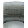 Автошини Debica Presto 195/50 R15  82V 4мм  Літо Б/У