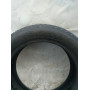Автошини Debica Presto 195/50 R15  82V 4мм  Літо Б/У