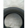Автошини Debica Presto 195/50 R15  82V 4мм  Літо Б/У