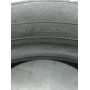 Автошини Debica Presto 195/50 R15  82V 4мм  Літо Б/У