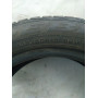 Автошини Debica Presto 195/50 R15  82V 4мм  Літо Б/У