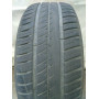 Автошини Debica Presto 195/50 R15  82V 4мм  Літо Б/У