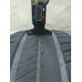 Автошини Debica Presto 195/50 R15  82V 4мм  Літо Б/У