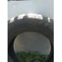 Автошини Debica Furio 195/60 R14  86Н 5мм  Літо Б/У