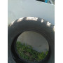 Автошини Debica Furio 195/60 R14  86Н 5мм  Літо Б/У