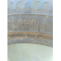 Автошини Debica Furio 195/60 R14  86Н 5мм  Літо Б/У