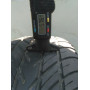 Автошини Debica Furio 195/60 R14  86Н 5мм  Літо Б/У