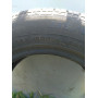 Автошини Debica Furio 195/60 R14  86Н 5мм  Літо Б/У