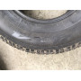 Автошини Debica 4x4 255/75 R15  110S 6мм  Літо Б/У