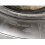 Автошини Debica 4x4 255/75 R15  110S 6мм  Літо Б/У