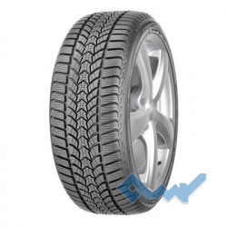 Автошини Debica Frigo HP2 215/60 R16 XL 99H Зимова Нове